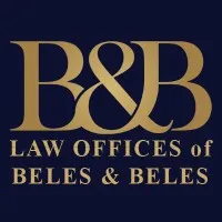 Beles & Beles Law Offices