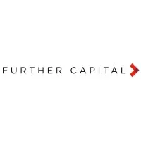 Further Capital Partners Ltd.