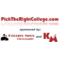 various univiersities/colleges