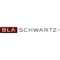 BLA Schwartz, PC