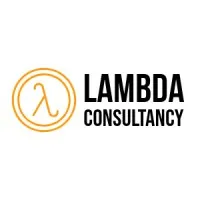 Lambda Consultancy Lambda Consultancy