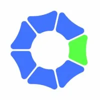 Chimera Mühendislik A.Ş.