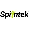 Splintek, Inc. Splintek, Inc.