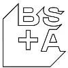 BS+A BS+A