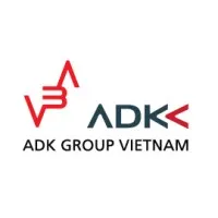 VBA-ADK Group Vietnam