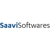 Saavi Softwares Private Limited