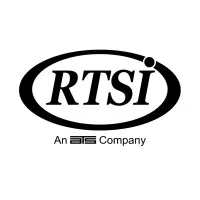 Reliability Testing Services, LLC