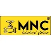 MNC Valves limited MNC Valves limited