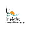 Insight Resort - Ahangama Insight Resort - Ahangama