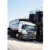 Bitumen supplies and services Bitumen supplies and services