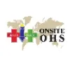 Onsite OHS Onsite OHS