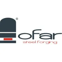 OFAR