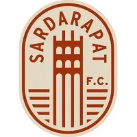 Sardarapat Football Club