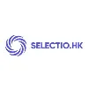 Selectio Pacific LTD Selectio Pacific LTD