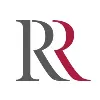 Robertson Ryan Insurance