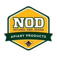 NOD Apiary Products Ltd.