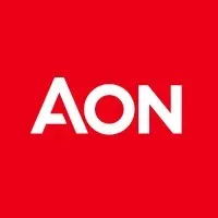 Aon's Reinsurance Solutions