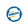 3BROS Restaurants & Banquets