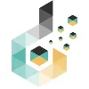 Delviom, LLC Delviom, LLC