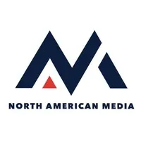 North American Media
