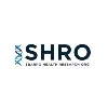 Sbarro Health Research Organization Sbarro Health Research Organization