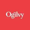 Ogilvy Brasil Ogilvy Brasil