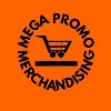 Mega Promo Marketing e Merchandising Mega Promo Marketing e Merchandising
