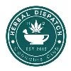 Herbal Dispatch (CSE: $HERB | OTC:$LUFFF) Herbal Dispatch (CSE: $HERB | OTC:$LUFFF)