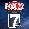 WVII/WFVX BANGOR