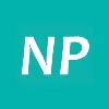 NPISTANBUL Hospital NPISTANBUL Hospital