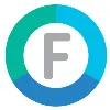 Foremost Graphics Group