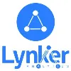 Lynker Analytics