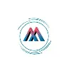Maxx Engineering Solutions Maxx Engineering Solutions