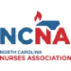 North Carolina Nurses Association North Carolina Nurses Association