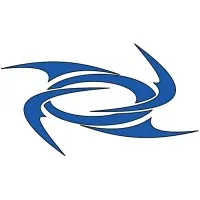 Azura Engineering