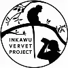 iNkawu Vervet Project iNkawu Vervet Project