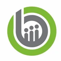 OnBoard Benefits