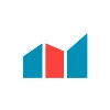 Arcafeed (Acq. by Whop) Arcafeed (Acq. by Whop)
