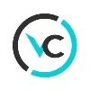 Venturous Counsel Venturous Counsel