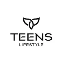 TEENS LIFESTYLE TEENS LIFESTYLE