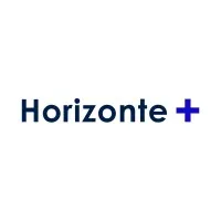 Horizonte Positivo (Horizonte +)