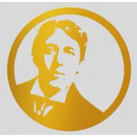 GALECA: The Society of LGBTQ Entertainment Critics GALECA: The Society of LGBTQ Entertainment Critics