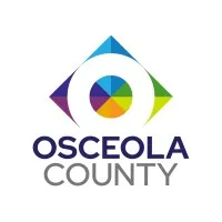 Osceola County Government