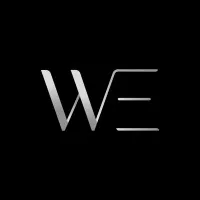 Wealth Estate Wealth Estate
