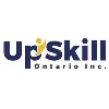 UpSkill Ontario Inc.