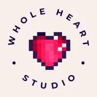 Whole Heart Studio Whole Heart Studio