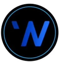 WebFoundr