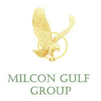 Milcon Gulf Group