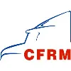 CFRM Tecnic CFRM Tecnic