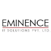 Eminence IT Solutions Pvt. Ltd.